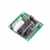 28BYJ-48 4-Phase 5-Wire Stepper Motor - 5VDC ULN2003 Stepper Motor Driver Board - Image 13