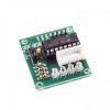 28BYJ-48 4-Phase 5-Wire Stepper Motor - 5VDC ULN2003 Stepper Motor Driver Board - Image 8
